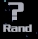 Rand